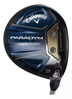 Maderas Paradym Damas - comprar online