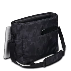 Morral Club House - comprar online