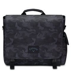 Morral Club House en internet