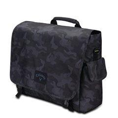 Morral Club House