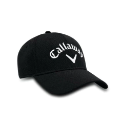 Gorra Performance Classic en internet