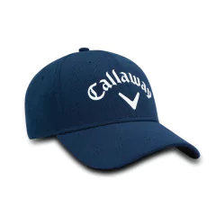 Gorra Performance Classic - tienda online