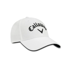 Gorra Performance Classic