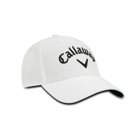 Gorra Performance Classic