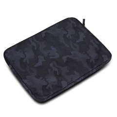 Sobre Porta Laptop Club House - comprar online
