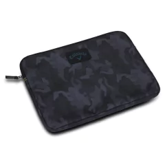 Sobre Porta Laptop Club House