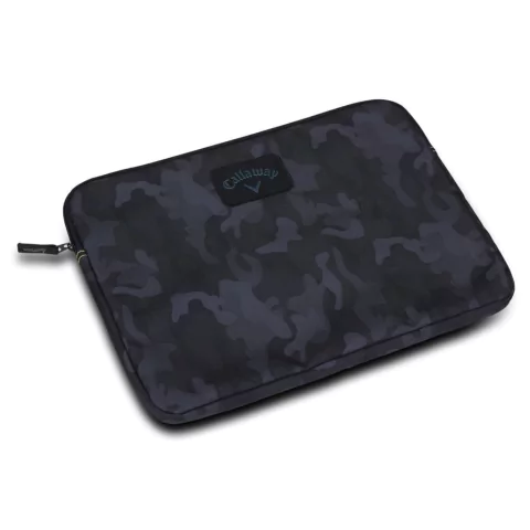 Sobre Porta Laptop Club House