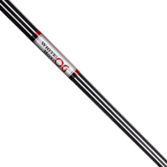 White Hot OG 2-Ball Damas - tienda online