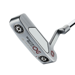 White Hot OG #1 - Callaway Store Argentina