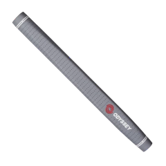 Imagen de White Hot OG 2-Ball Damas