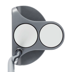 White Hot OG 2-Ball Damas - comprar online