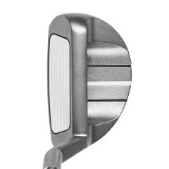 Chipper X-ACT Damas - comprar online