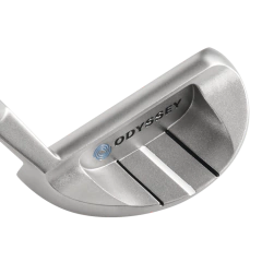 Chipper X-ACT Damas - tienda online