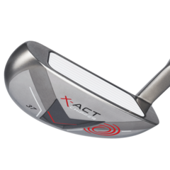 Chipper X-ACT 35.5 - Callaway Store Argentina