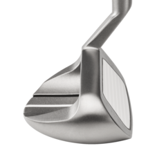 Chipper X-ACT 35.5 - tienda online