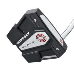 Eleven Triple Track DB - Callaway Store Argentina
