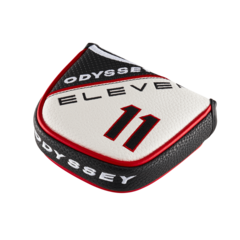 Eleven Triple Track DB - tienda online