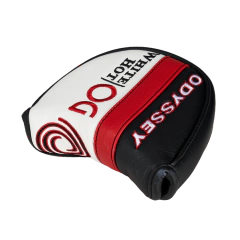 Imagen de White Hot OG #7 Nano Zurdos