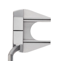 White Hot OG #7 Nano Zurdos - comprar online