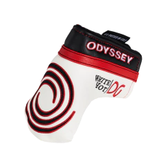 White Hot OG Double Wide - tienda online