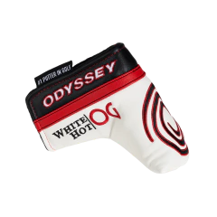 White Hot OG Double Wide