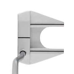 White Hot OG #7 DB - comprar online