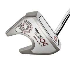 White Hot OG #7 DB - Callaway Store Argentina