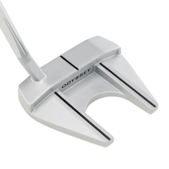 White Hot OG #7 S en internet