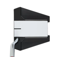 Putter White Hot VERSA #12 DB - comprar online