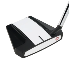 Putter White Hot VERSA #12 S