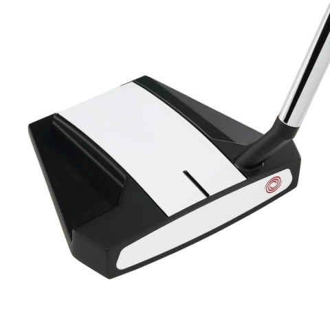 Putter White Hot VERSA #12 S
