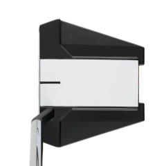 Putter White Hot VERSA #12 S - comprar online