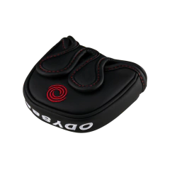 Imagen de Putter White Hot VERSA #12 S