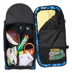 Rig 9800 con Ruedas Bolsos De Viaje Ogio - tienda online