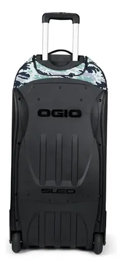 Imagen de Rig 9800 con Ruedas Bolsos De Viaje Ogio