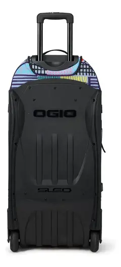 Rig 9800 con Ruedas Bolsos De Viaje Ogio en internet