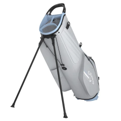 Bolsa Chev de Trípode - comprar online