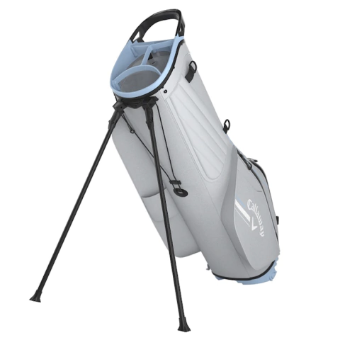 Bolsa Chev de Trípode - comprar online