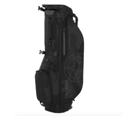 Bolsa de Tripode Fairway C - Special OPS - comprar online
