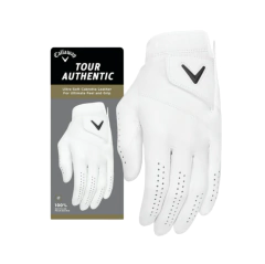 Guante Tour Authentic - comprar online