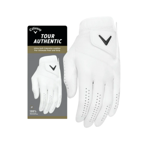 Guante Tour Authentic - comprar online