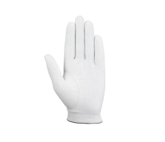 Guante Dawn Patrol Zurdos en internet