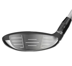 Maderas Paradym en internet