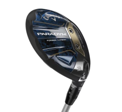 Maderas Paradym - tienda online