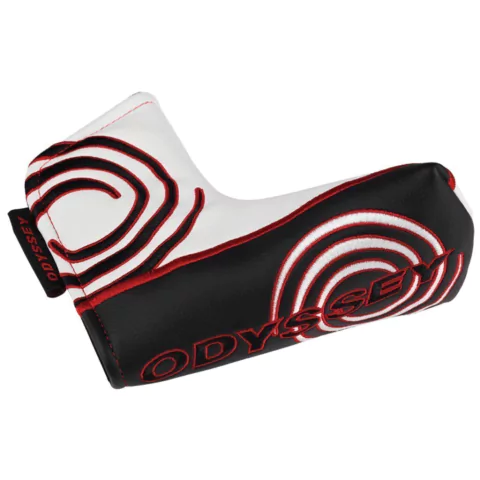 Funda Odyssey Tempest III Blade - comprar online
