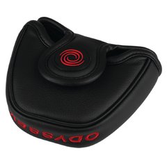 Funda Odyssey Tempest III Mallet - comprar online