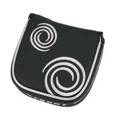 Imagen de Microhinge Seven S