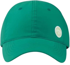 Imagen de Gorra Hightail Evergreen Damas