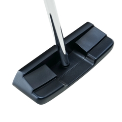 Ai-ONE Square 2 Square Double Wide - Callaway Store Argentina