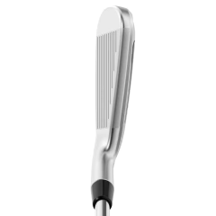 Apex '24 Utility Irons - comprar online